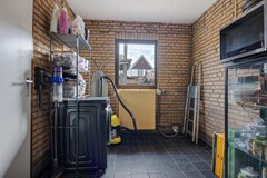 Lytse Leane 41-19.jpg